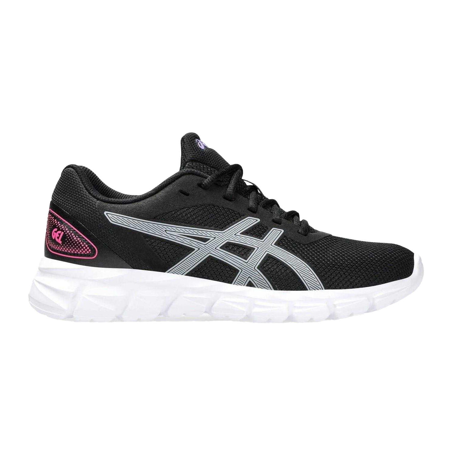 ASICS picture
