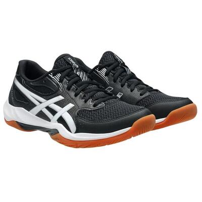 Scarpe indoor da donna Asics Gel-Rocket 12