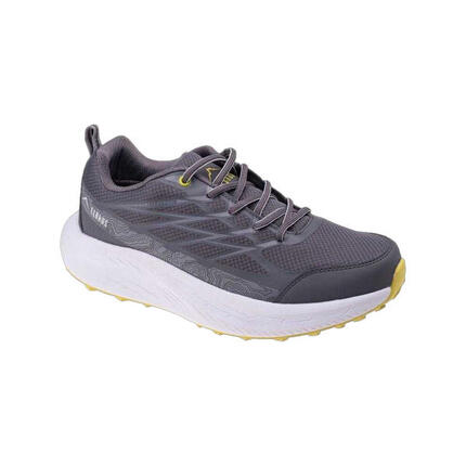 Męskie Buty Turystyczne Lofel Low