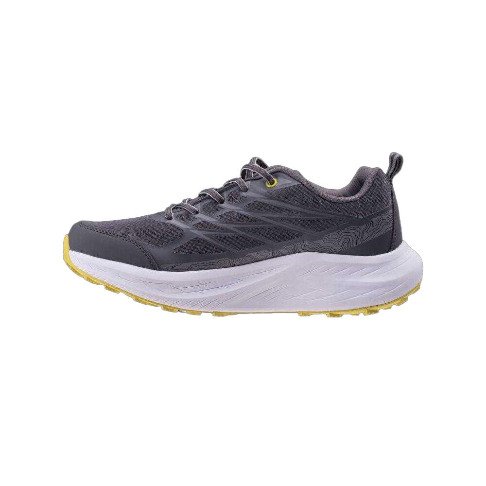 Chaussures De Randonnée LOFEL Homme (Gris) 2/5