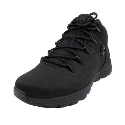 Scarpa da trekking uomo Timberland Sprint Trekker