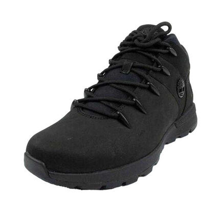 Zapatillas Timberland modelo TB0A1XVQ231 para hombre