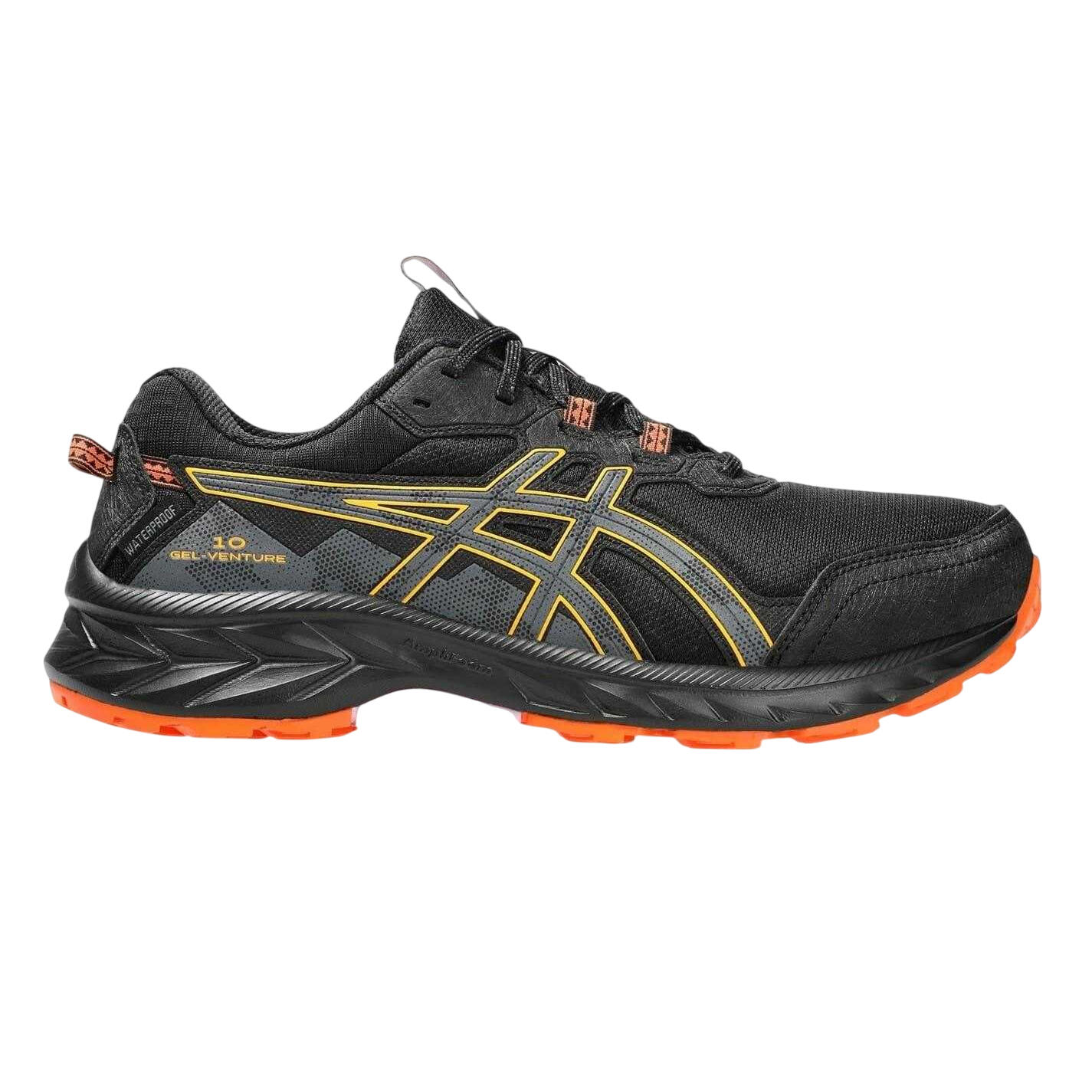 ASICS picture