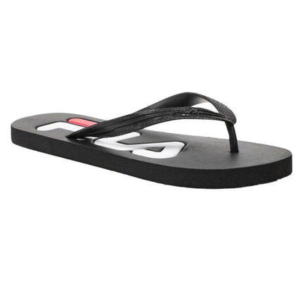 Klapki Fila Troy