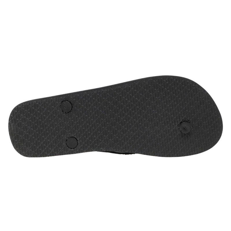 Férfi Troy Flip Flops