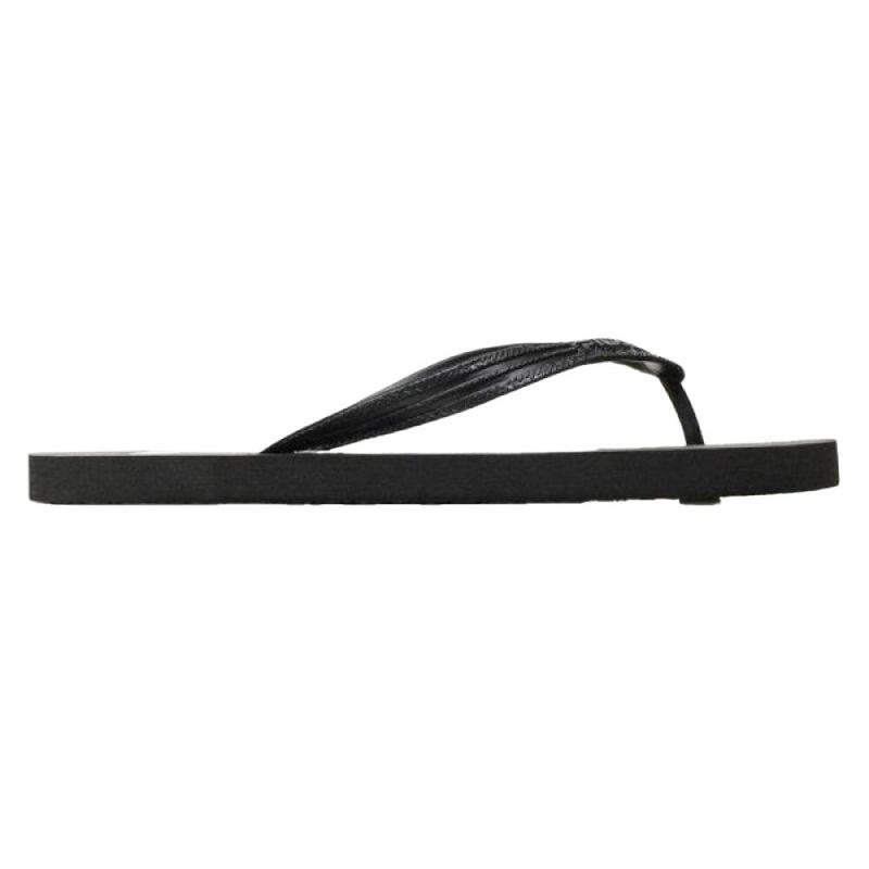 Férfi Troy Flip Flops