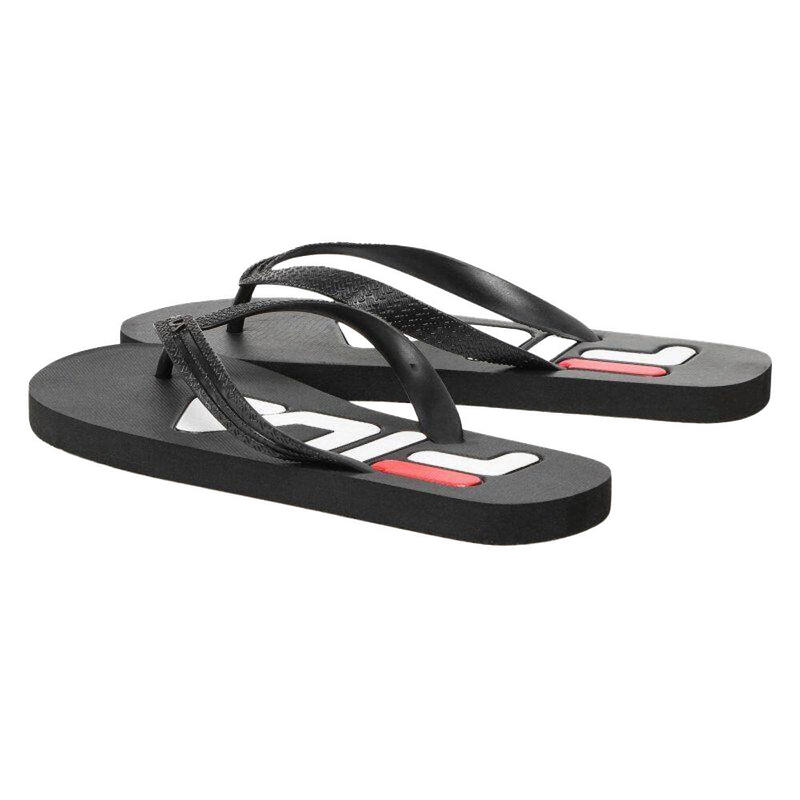 Férfi Troy Flip Flops