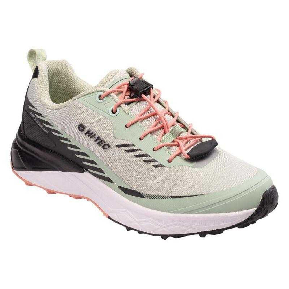 Wodoodporne Buty Treningowe Dla Kobiet Mostar 1/5