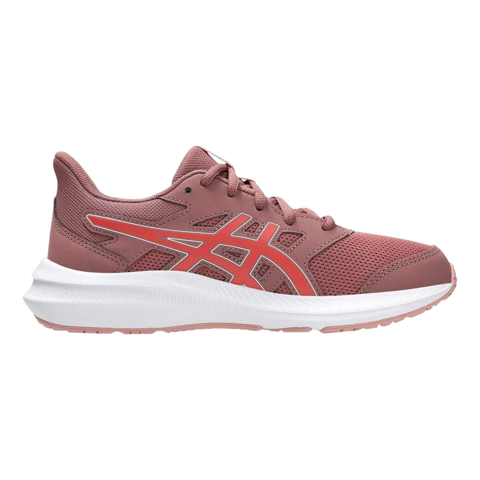 ASICS picture