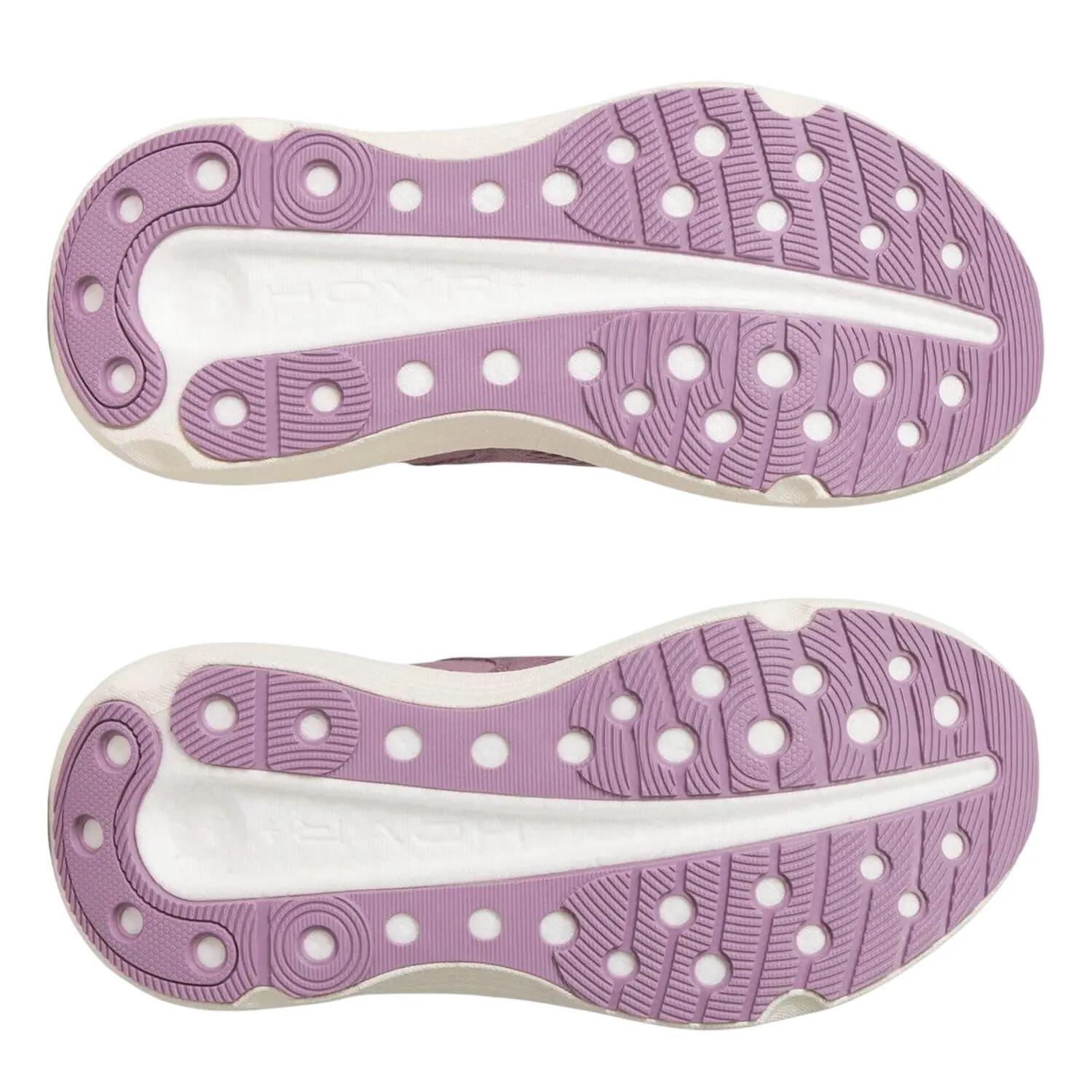 Damskie Obuwie Do Biegania Under Armour W Infinite Elite 2 4/6