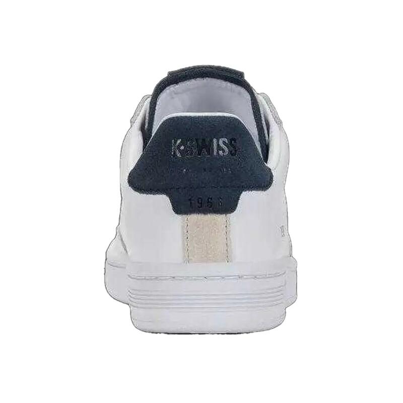 Încălțăminte Drumeții În Natură K-Swiss Lozan Klub Bărbați