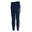 Leggings Frau Joma ELITE VII