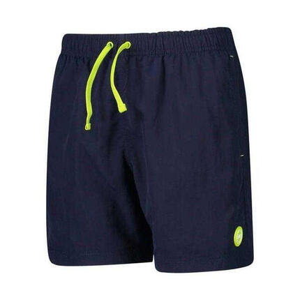 Bermuda enfant CMP