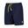 Pantaloni Scurți De Înot Surfing CMP Logo Băieți