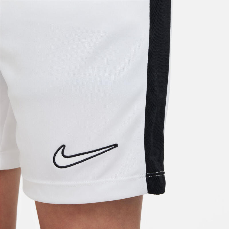 Sort pentru copii Nike K NK Df Academy 23 Short K Br