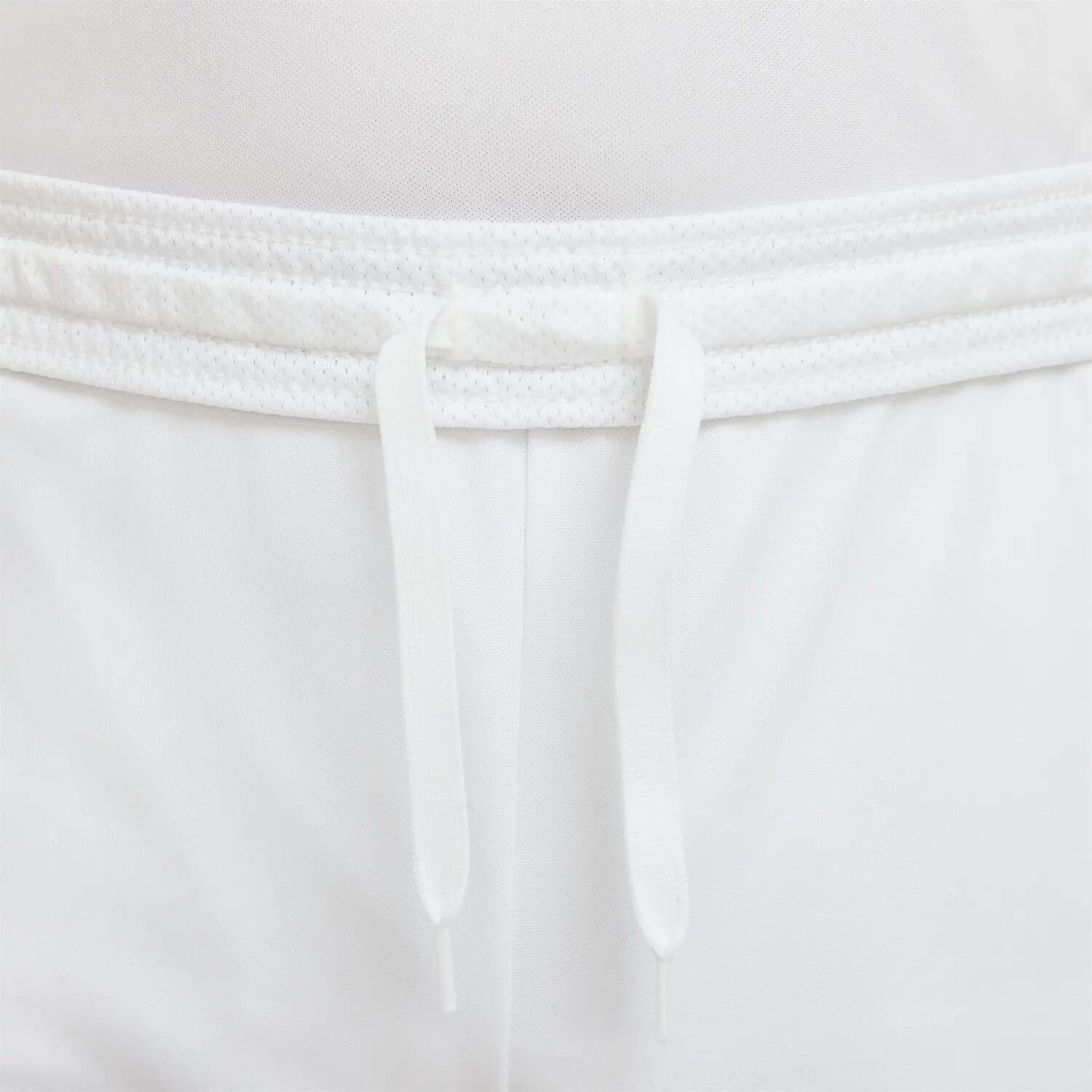 Sort pentru copii Nike K NK Df Academy 23 Short K Br 8/9