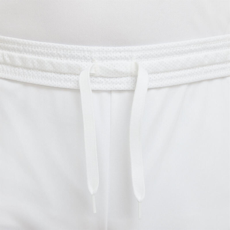 Sort pentru copii Nike K NK Df Academy 23 Short K Br