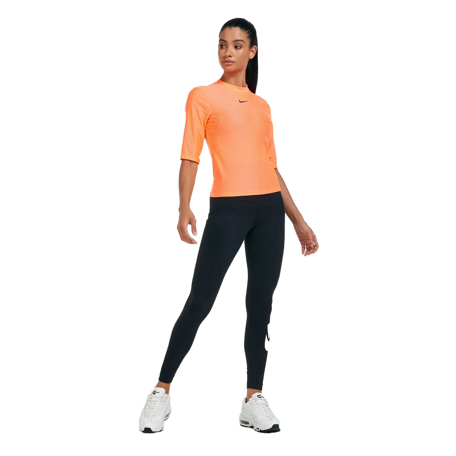 NIKE picture