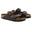 Sandale Drumeții În Natură Birkenstock Arizona Femei