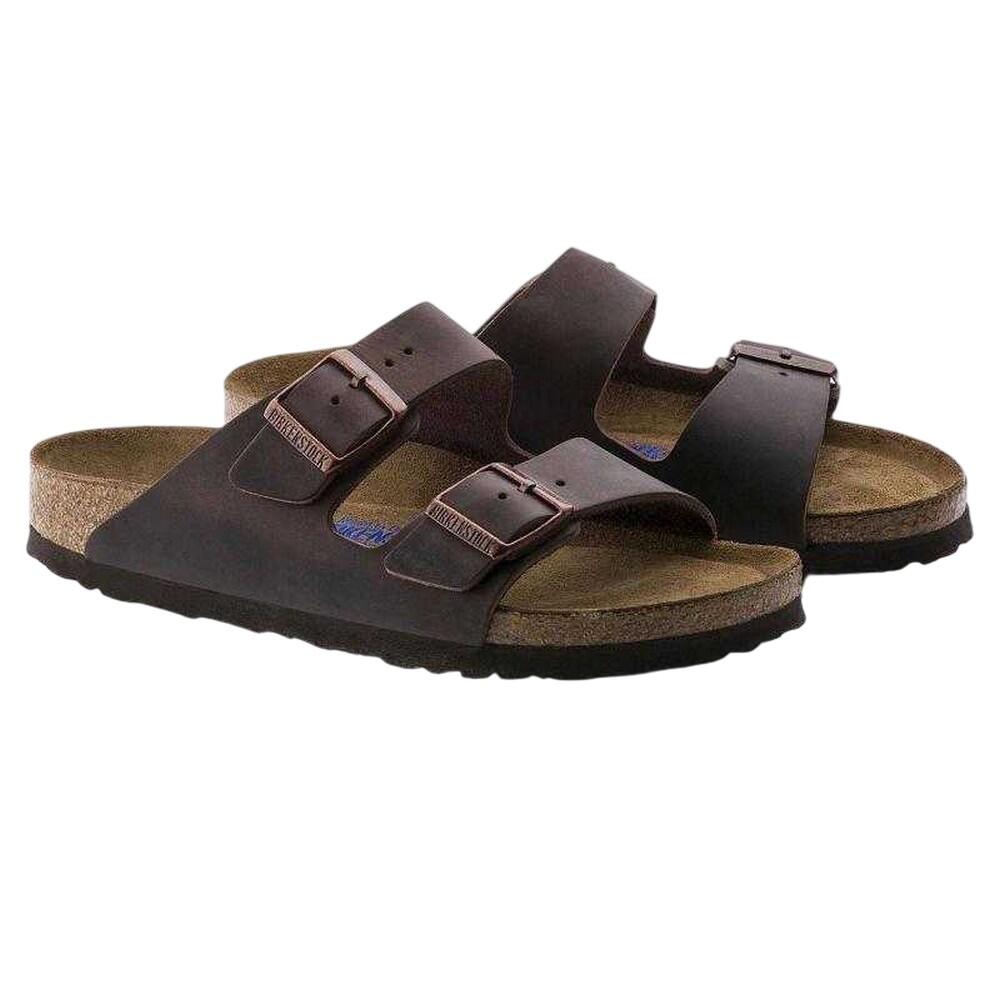 Sandale Drumeții În Natură Birkenstock Arizona Femei