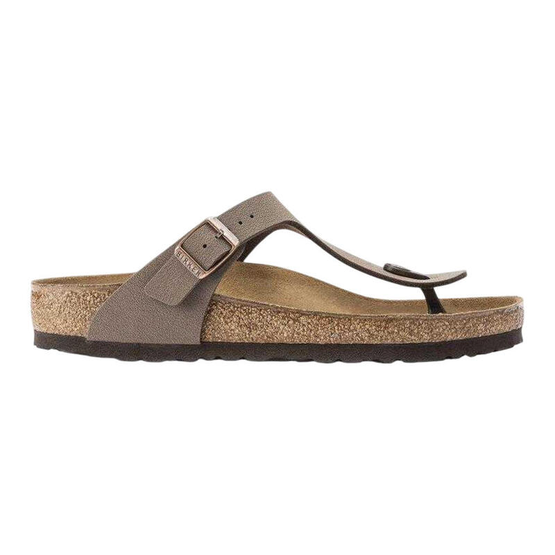 Sandale Drumeții În Natură Birkenstock Gizeh Femei