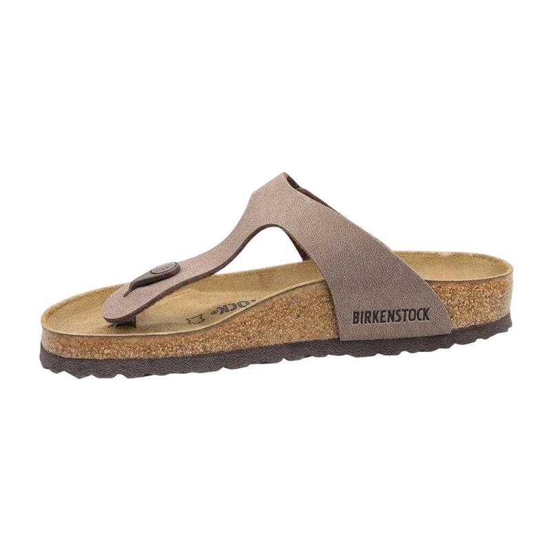 Sandale Drumeții În Natură Birkenstock Gizeh Femei