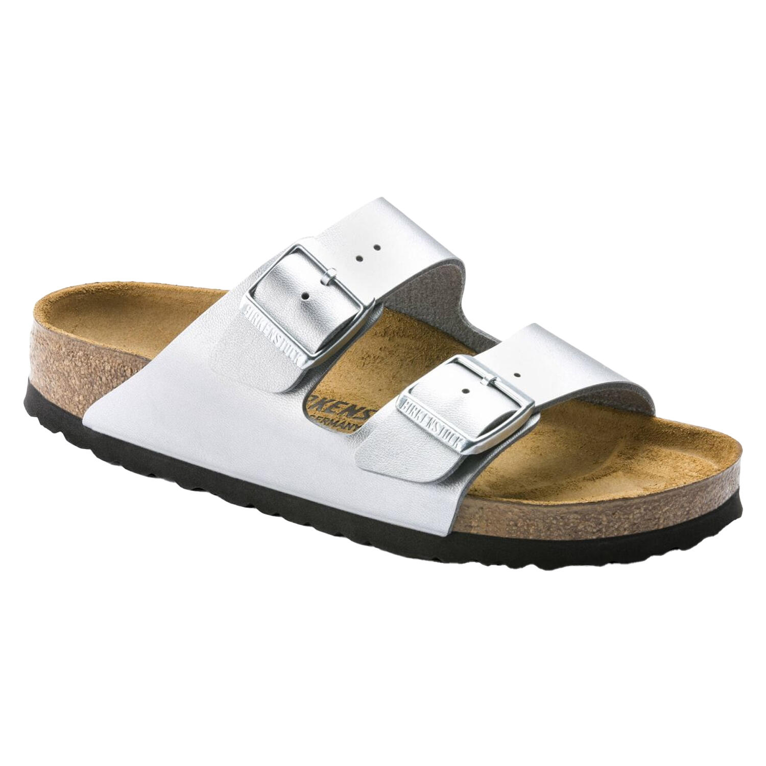 Sandale Drumeții În Natură Birkenstock Arizona Femei