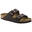 Sandale Drumeții În Natură Birkenstock Arizona Habana Adulți