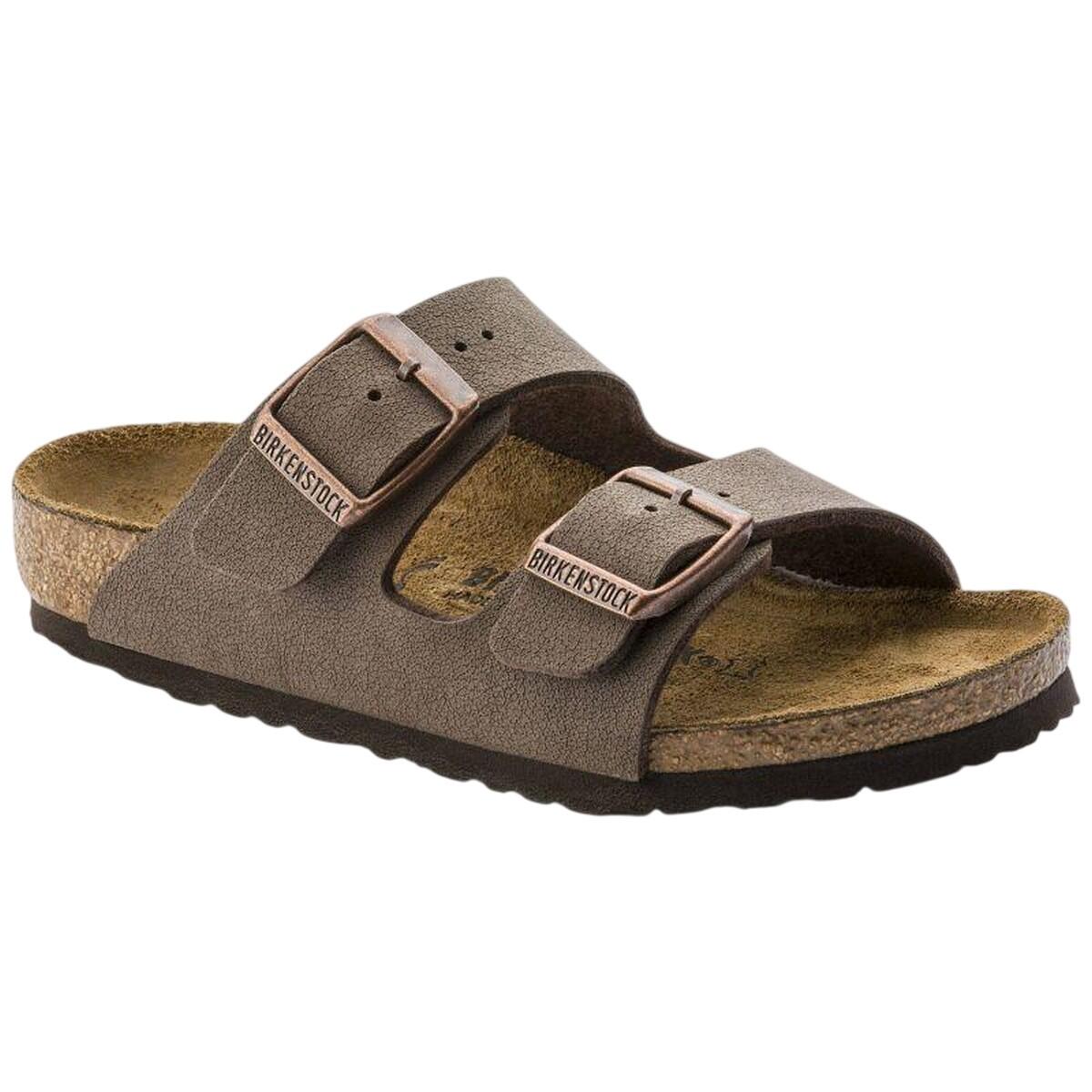 BIRKENSTOCK picture