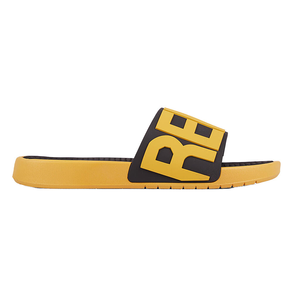 Męskie Slidery Speedy 3/4