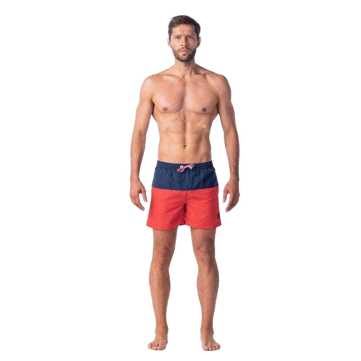 AQUAWAVE picture