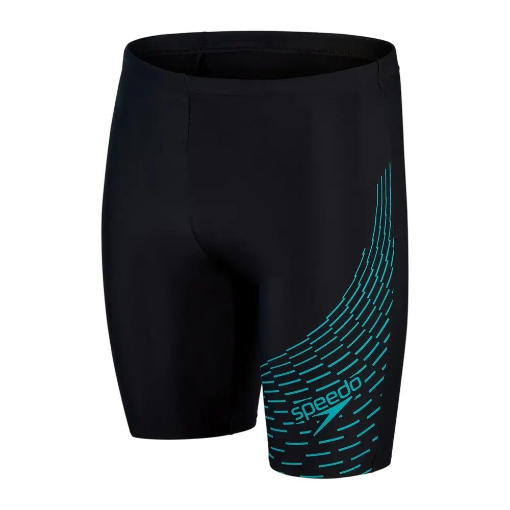 SPEEDO picture