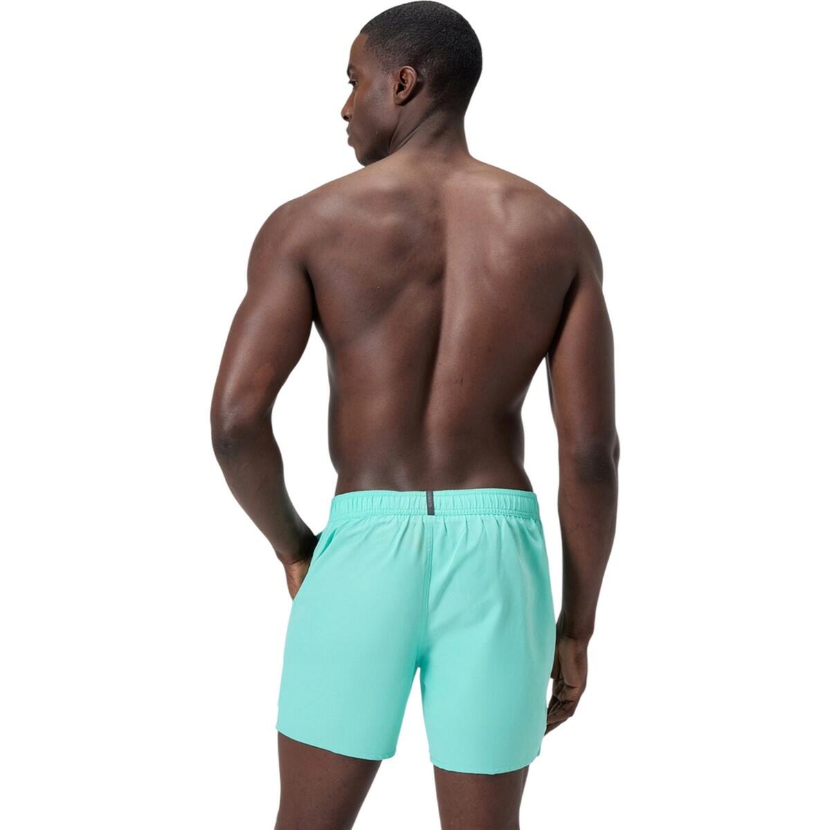 SPEEDO picture