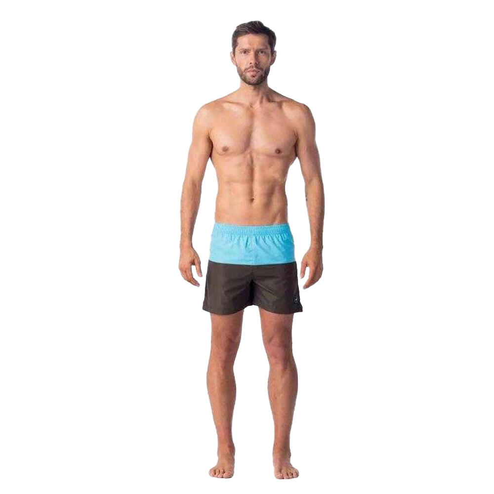 AQUAWAVE picture