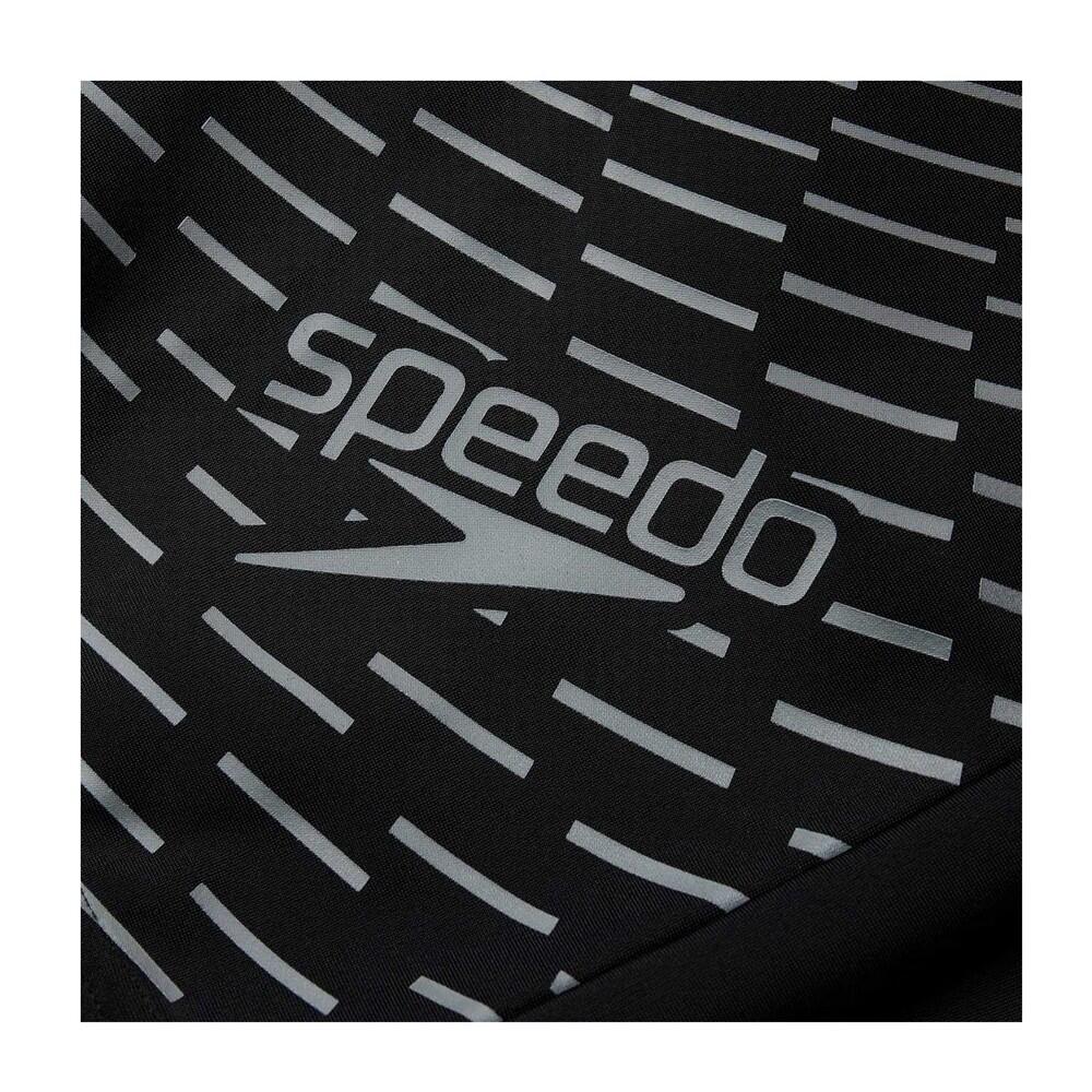 Jammery kąpielowe męskie Speedo Medley Logo Jammer 3/6