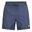 Sort inot barbati Speedo Essentials 16 gri – sort piscina 40 cm