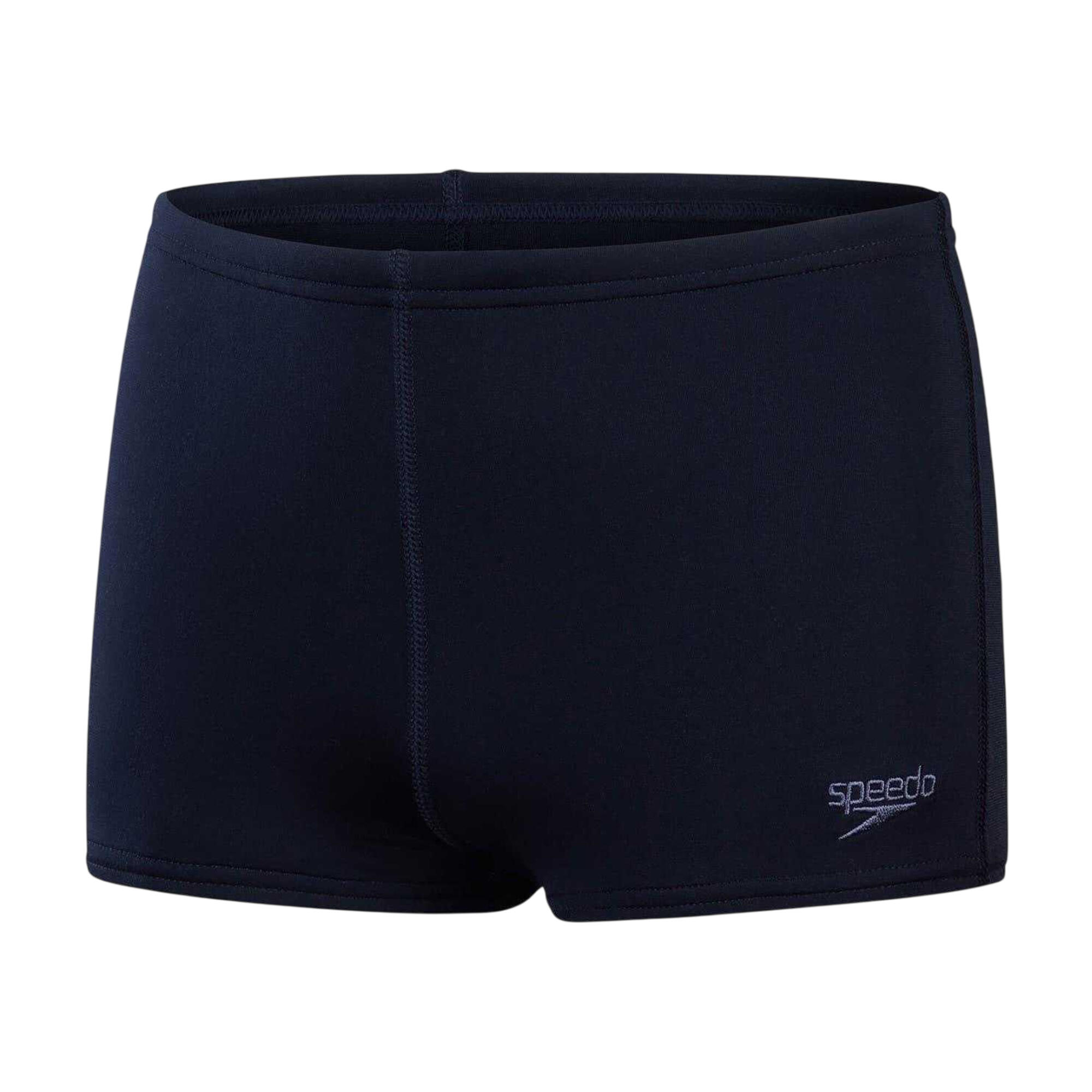SPEEDO picture