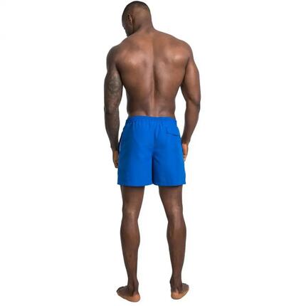 Short De Bain GRANVIN Homme (Cobalt)