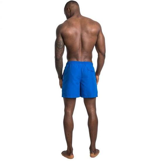 Short De Bain GRANVIN Homme (Cobalt)