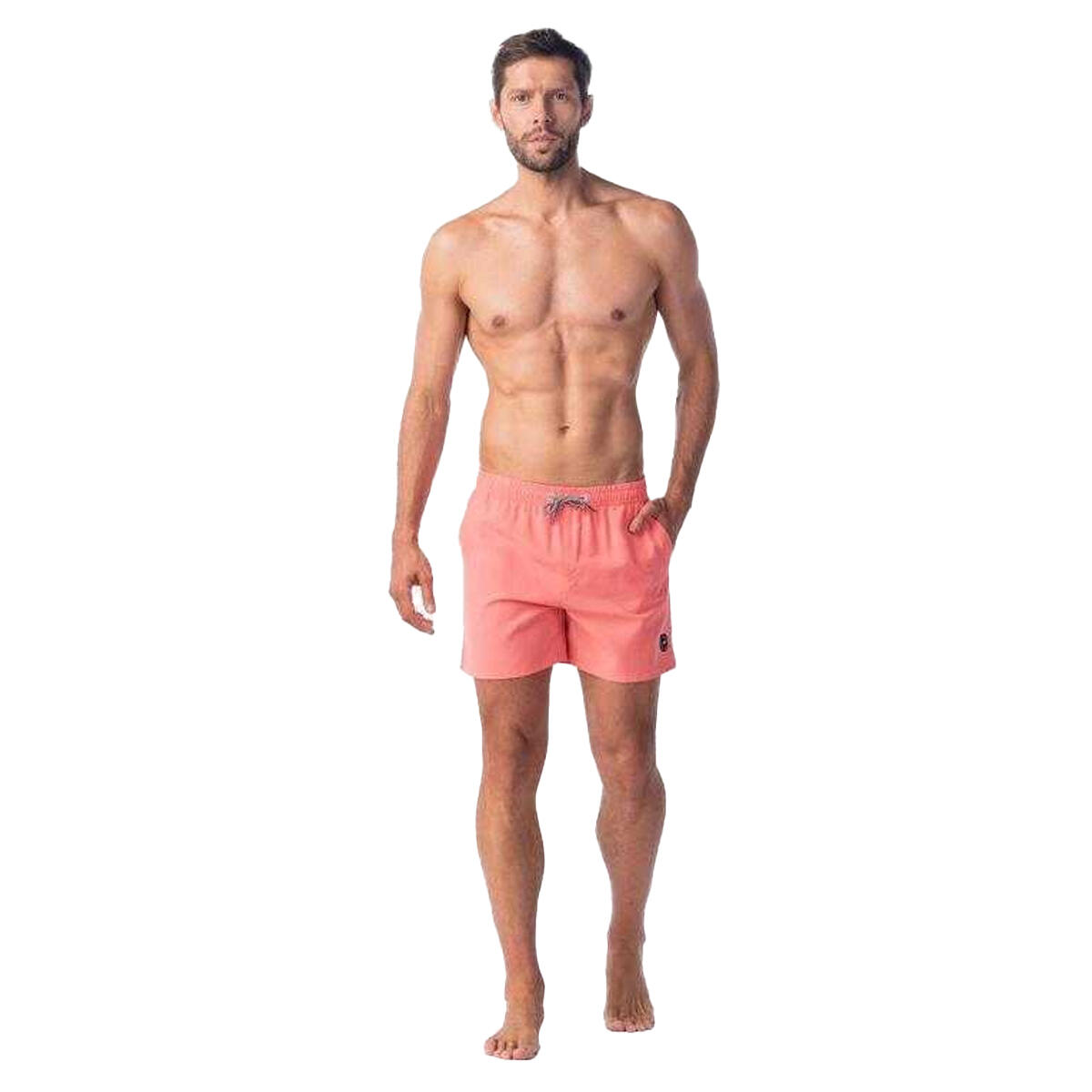 AQUAWAVE picture