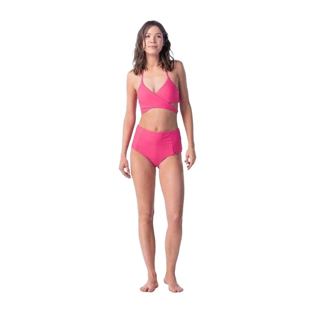 AQUAWAVE picture