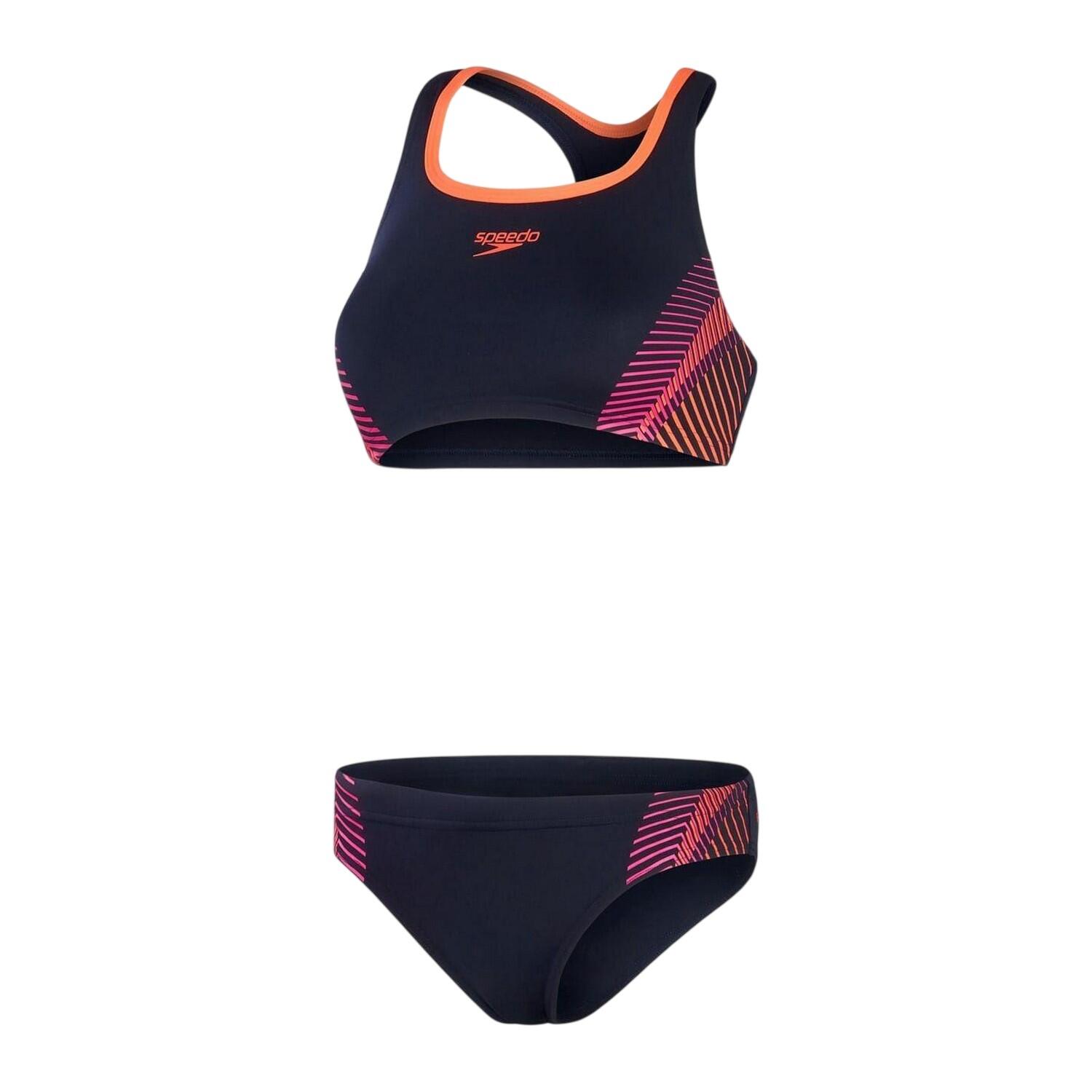 SPEEDO picture