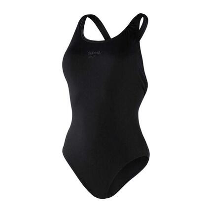 Maillot de bain 1 pièce femme Speedo Eco Endurance+ Power