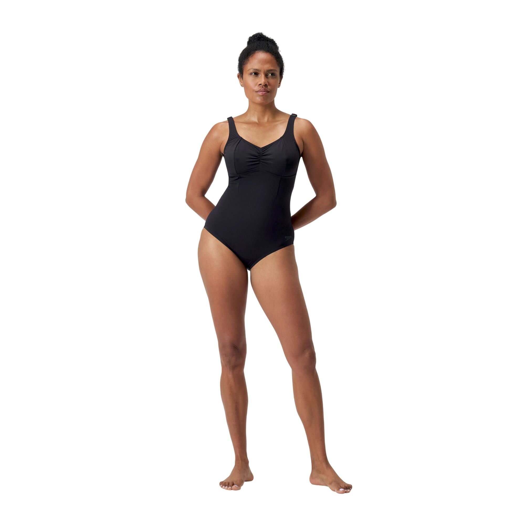 SPEEDO picture
