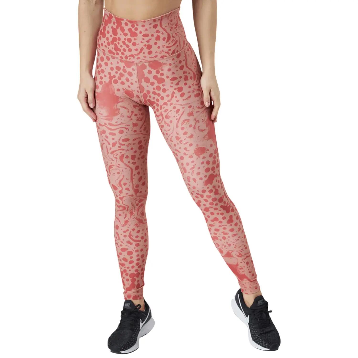 REEBOK picture