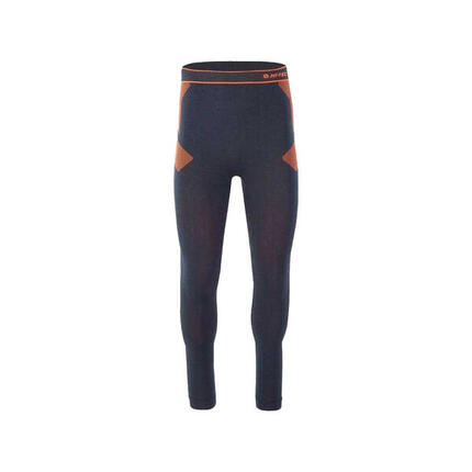 Legging RAIR Homme (Bleu Marine Foncé)
