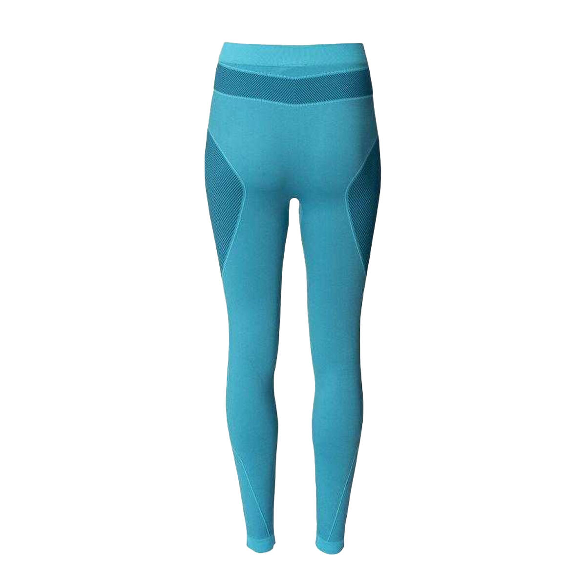 Damskie Legginsy Termoaktywne Acti 2/3