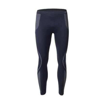 Legging BURAZ Homme (Noir)