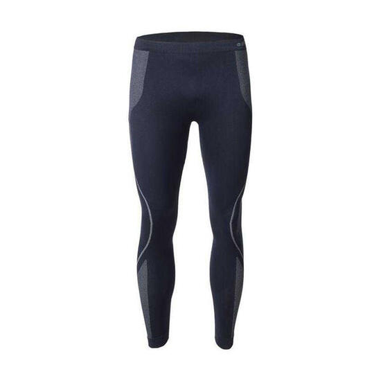 Legging BURAZ Homme (Noir)