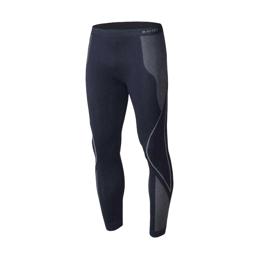 Legging BURAZ Homme (Noir) 3/5